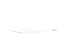 Luker Experto